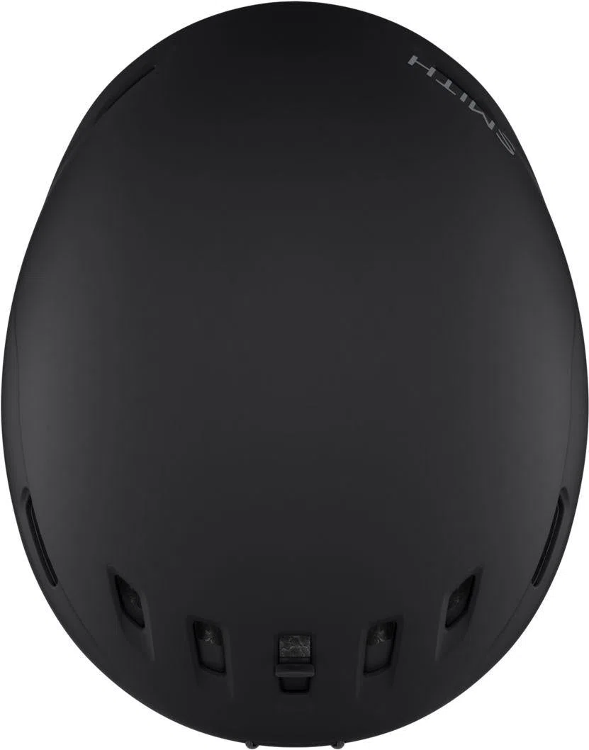 Smith Optics Snow Helmet Snow Helmets E00573 Cache Jr Mips Helmet - view 15